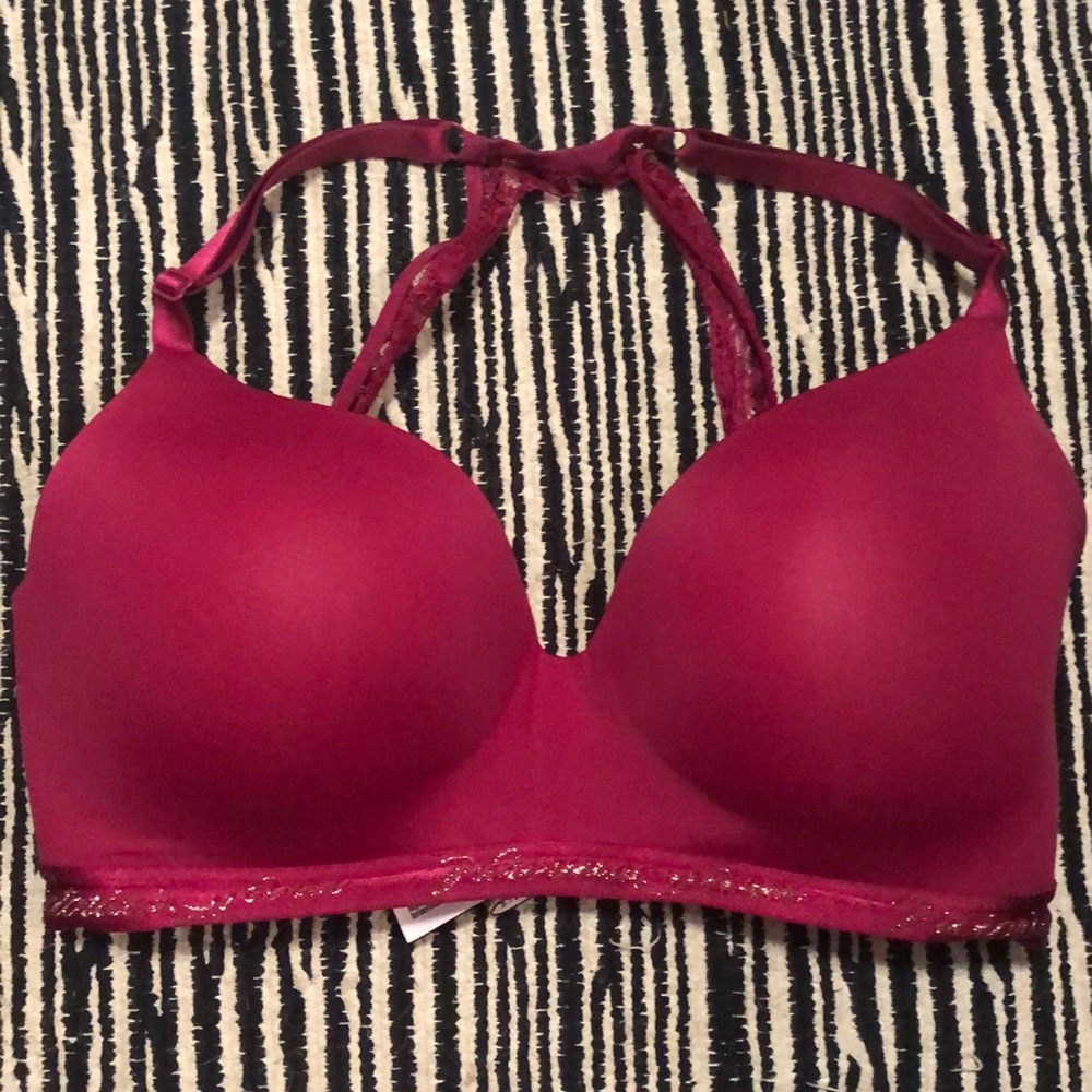 Victoria Secret